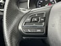 MG ZS MG EV Luxury 45 kWh Batterijconditie 97.2% Incl. Certificaat | Pano Dak | Camera | Leder | Apple Carplay/Android Auto