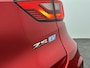 MG ZS MG EV Luxury 45 kWh Batterijconditie 97.2% Incl. Certificaat | Pano Dak | Camera | Leder | Apple Carplay/Android Auto