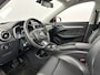 MG ZS MG EV Luxury 45 kWh Batterijconditie 97.2% Incl. Certificaat | Pano Dak | Camera | Leder | Apple Carplay/Android Auto