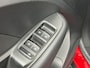 MG ZS MG EV Luxury 45 kWh Batterijconditie 97.2% Incl. Certificaat | Pano Dak | Camera | Leder | Apple Carplay/Android Auto