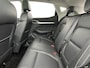 MG ZS MG EV Luxury 45 kWh Batterijconditie 97.2% Incl. Certificaat | Pano Dak | Camera | Leder | Apple Carplay/Android Auto