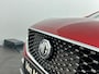 MG ZS MG EV Luxury 45 kWh Batterijconditie 97.2% Incl. Certificaat | Pano Dak | Camera | Leder | Apple Carplay/Android Auto