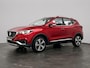 MG ZS MG EV Luxury 45 kWh Batterijconditie 97.2% Incl. Certificaat | Pano Dak | Camera | Leder | Apple Carplay/Android Auto