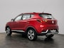 MG ZS MG EV Luxury 45 kWh Batterijconditie 97.2% Incl. Certificaat | Pano Dak | Camera | Leder | Apple Carplay/Android Auto