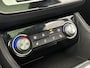 MG ZS MG EV Luxury 45 kWh Batterijconditie 97.2% Incl. Certificaat | Pano Dak | Camera | Leder | Apple Carplay/Android Auto