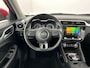 MG ZS MG EV Luxury 45 kWh Batterijconditie 97.2% Incl. Certificaat | Pano Dak | Camera | Leder | Apple Carplay/Android Auto