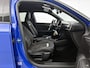 Opel Mokka 1.2 Turbo Hybrid GS 136pk Automaat | Climate Control | Navigatie | Cruise Control | Achteruitrijcamera | Apple Carplay/Android Auto |
