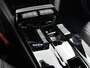 Opel Mokka 1.2 Turbo Hybrid GS 136pk Automaat | Climate Control | Navigatie | Cruise Control | Achteruitrijcamera | Apple Carplay/Android Auto |