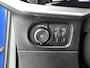 Opel Mokka 1.2 Turbo Hybrid GS 136pk Automaat | Climate Control | Navigatie | Cruise Control | Achteruitrijcamera | Apple Carplay/Android Auto |