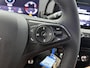 Opel Mokka 1.2 Turbo Hybrid GS 136pk Automaat | Climate Control | Navigatie | Cruise Control | Achteruitrijcamera | Apple Carplay/Android Auto |