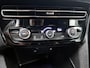 Opel Mokka 1.2 Turbo Hybrid GS 136pk Automaat | Climate Control | Navigatie | Cruise Control | Achteruitrijcamera | Apple Carplay/Android Auto |