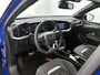 Opel Mokka 1.2 Turbo Hybrid GS 136pk Automaat | Climate Control | Navigatie | Cruise Control | Achteruitrijcamera | Apple Carplay/Android Auto |