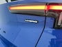 Opel Mokka 1.2 Turbo Hybrid GS 136pk Automaat | Climate Control | Navigatie | Cruise Control | Achteruitrijcamera | Apple Carplay/Android Auto |