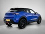 Opel Mokka 1.2 Turbo Hybrid GS 136pk Automaat | Climate Control | Navigatie | Cruise Control | Achteruitrijcamera | Apple Carplay/Android Auto |