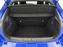 Opel Mokka 1.2 Turbo Hybrid GS 136pk Automaat | Climate Control | Navigatie | Cruise Control | Achteruitrijcamera | Apple Carplay/Android Auto |
