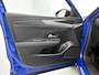Opel Mokka 1.2 Turbo Hybrid GS 136pk Automaat | Climate Control | Navigatie | Cruise Control | Achteruitrijcamera | Apple Carplay/Android Auto |