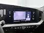 Opel Mokka 1.2 Turbo Hybrid GS 136pk Automaat | Climate Control | Navigatie | Cruise Control | Achteruitrijcamera | Apple Carplay/Android Auto |
