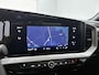 Opel Mokka 1.2 Turbo Hybrid GS 136pk Automaat | Climate Control | Navigatie | Cruise Control | Achteruitrijcamera | Apple Carplay/Android Auto |