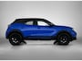 Opel Mokka 1.2 Turbo Hybrid GS 136pk Automaat | Climate Control | Navigatie | Cruise Control | Achteruitrijcamera | Apple Carplay/Android Auto |