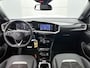 Opel Mokka 1.2 Turbo Hybrid GS 136pk Automaat | Climate Control | Navigatie | Cruise Control | Achteruitrijcamera | Apple Carplay/Android Auto |