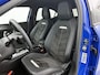 Opel Mokka 1.2 Turbo Hybrid GS 136pk Automaat | Climate Control | Navigatie | Cruise Control | Achteruitrijcamera | Apple Carplay/Android Auto |