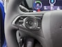 Opel Mokka 1.2 Turbo Hybrid GS 136pk Automaat | Climate Control | Navigatie | Cruise Control | Achteruitrijcamera | Apple Carplay/Android Auto |
