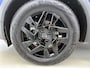 Opel Mokka 1.2 Turbo Hybrid GS 136pk Automaat | Climate Control | Navigatie | Cruise Control | Achteruitrijcamera | Apple Carplay/Android Auto |