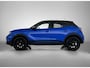 Opel Mokka 1.2 Turbo Hybrid GS 136pk Automaat | Climate Control | Navigatie | Cruise Control | Achteruitrijcamera | Apple Carplay/Android Auto |
