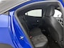 Opel Mokka 1.2 Turbo Hybrid GS 136pk Automaat | Climate Control | Navigatie | Cruise Control | Achteruitrijcamera | Apple Carplay/Android Auto |