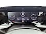 Opel Mokka 1.2 Turbo Hybrid GS 136pk Automaat | Climate Control | Navigatie | Cruise Control | Achteruitrijcamera | Apple Carplay/Android Auto |