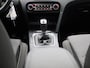 Kia Ceed Sportswagon 1.5 T-GDi DynamicLine | Navigatie | Climate Control | Cruise Control | Camera | Sensoren