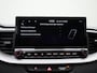 Kia Ceed Sportswagon 1.5 T-GDi DynamicLine | Navigatie | Climate Control | Cruise Control | Camera | Sensoren