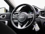 Kia Ceed Sportswagon 1.5 T-GDi DynamicLine | Navigatie | Climate Control | Cruise Control | Camera | Sensoren