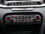 Kia Ceed Sportswagon 1.5 T-GDi DynamicLine | Navigatie | Climate Control | Cruise Control | Camera | Sensoren