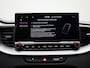 Kia Ceed Sportswagon 1.5 T-GDi DynamicLine | Navigatie | Climate Control | Cruise Control | Camera | Sensoren