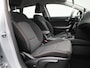 Kia Ceed Sportswagon 1.5 T-GDi DynamicLine | Navigatie | Climate Control | Cruise Control | Camera | Sensoren