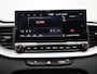Kia Ceed Sportswagon 1.5 T-GDi DynamicLine | Navigatie | Climate Control | Cruise Control | Camera | Sensoren
