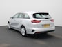 Kia Ceed Sportswagon 1.5 T-GDi DynamicLine | Navigatie | Climate Control | Cruise Control | Camera | Sensoren
