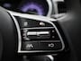Kia Ceed Sportswagon 1.5 T-GDi DynamicLine | Navigatie | Climate Control | Cruise Control | Camera | Sensoren