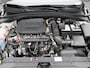 Kia Ceed Sportswagon 1.5 T-GDi DynamicLine | Navigatie | Climate Control | Cruise Control | Camera | Sensoren