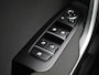 Kia Ceed Sportswagon 1.5 T-GDi DynamicLine | Navigatie | Climate Control | Cruise Control | Camera | Sensoren