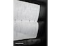 Volkswagen Tiguan 2.0 TSI Sport&Style 4Motion 200pk Dealer onderhouden leerbekeleding stoelverwarming achteruit camera