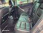 Volkswagen Tiguan 2.0 TSI Sport&Style 4Motion 200pk Dealer onderhouden leerbekeleding stoelverwarming achteruit camera