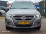Volkswagen Tiguan 2.0 TSI Sport&Style 4Motion 200pk Dealer onderhouden leerbekeleding stoelverwarming achteruit camera