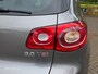Volkswagen Tiguan 2.0 TSI Sport&Style 4Motion 200pk Dealer onderhouden leerbekeleding stoelverwarming achteruit camera