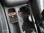 Volkswagen Tiguan 2.0 TSI Sport&Style 4Motion 200pk Dealer onderhouden leerbekeleding stoelverwarming achteruit camera