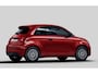 Fiat 500 RED 24 kWh DIRECT RIJDEN - GRATIS WALLBOX - 8 JAAR GARANTIE