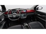 Fiat 500 RED 24 kWh DIRECT RIJDEN - GRATIS WALLBOX - 8 JAAR GARANTIE