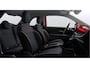 Fiat 500 RED 24 kWh DIRECT RIJDEN - GRATIS WALLBOX - 8 JAAR GARANTIE