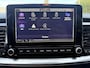 Kia Stonic 1.0 T-GDi MHEV DynamicPlusLine | navigatie | cruise control | lichtmetalen wielen |